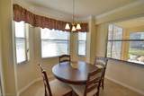 9560 Trevi Ct - Photo 10