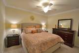9560 Trevi Ct - Photo 11