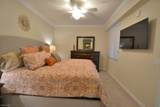 9560 Trevi Ct - Photo 12