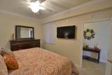 9560 Trevi Ct - Photo 13