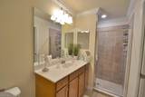 9560 Trevi Ct - Photo 14
