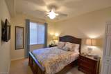 9560 Trevi Ct - Photo 15