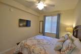 9560 Trevi Ct - Photo 16