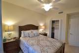 9560 Trevi Ct - Photo 17