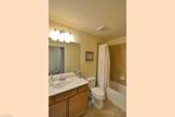 9560 Trevi Ct - Photo 18