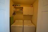 9560 Trevi Ct - Photo 19