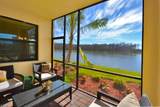 9560 Trevi Ct - Photo 20