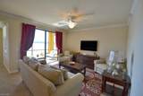 9560 Trevi Ct - Photo 5
