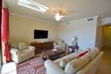 9560 Trevi Ct - Photo 6