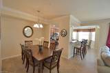 9560 Trevi Ct - Photo 7