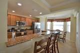 9560 Trevi Ct - Photo 8