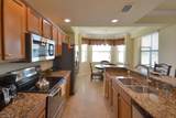 9560 Trevi Ct - Photo 9