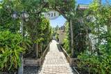 721 9th St - Photo 1
