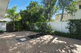 721 9th St - Photo 2
