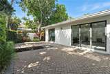 721 9th St - Photo 3