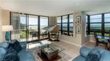 440 Seaview Ct - Photo 11