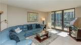440 Seaview Ct - Photo 12