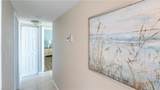 440 Seaview Ct - Photo 14