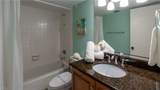 440 Seaview Ct - Photo 22