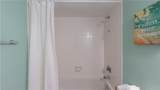 440 Seaview Ct - Photo 23