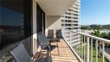 440 Seaview Ct - Photo 25