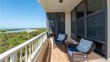 440 Seaview Ct - Photo 28