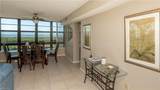 440 Seaview Ct - Photo 4