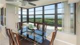 440 Seaview Ct - Photo 6