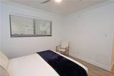 788 Park Shore Dr - Photo 15