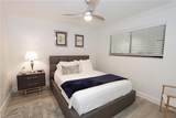 788 Park Shore Dr - Photo 16