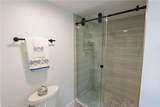 788 Park Shore Dr - Photo 18