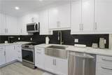 788 Park Shore Dr - Photo 6