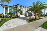 109 Seas Ct - Photo 1