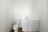 109 Seas Ct - Photo 10