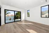109 Seas Ct - Photo 11