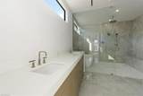 109 Seas Ct - Photo 12