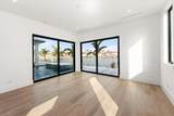 109 Seas Ct - Photo 13
