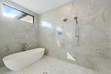 109 Seas Ct - Photo 14