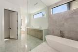 109 Seas Ct - Photo 15