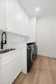 109 Seas Ct - Photo 16