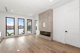 109 Seas Ct - Photo 17