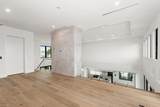 109 Seas Ct - Photo 18