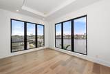 109 Seas Ct - Photo 19