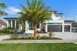 109 Seas Ct - Photo 2