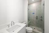 109 Seas Ct - Photo 20
