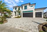 109 Seas Ct - Photo 3
