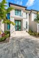 109 Seas Ct - Photo 4