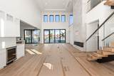 109 Seas Ct - Photo 5
