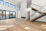 109 Seas Ct - Photo 6