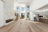 109 Seas Ct - Photo 7